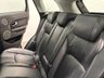 USED 2016 66 LAND ROVER RANGE ROVER EVOQUE 2.0 eD4 SE Tech SUV 5dr Diesel Manual FWD Euro 6 (s/s) (150 ps) 4WD Euro 6, Santorini Black, Ebony Leather interior , Heated Seats , Privacy Glass, 8" High resolution Sreen