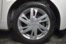 USED 2016 66 TOYOTA AYGO 1.0 VVT-i x-pression Hatchback 5dr Petrol x-shift Euro 6 (68 ps) 