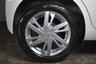 USED 2016 66 TOYOTA AYGO 1.0 VVT-i x-pression Hatchback 5dr Petrol x-shift Euro 6 (68 ps) 