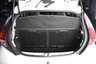 USED 2016 66 TOYOTA AYGO 1.0 VVT-i x-pression Hatchback 5dr Petrol x-shift Euro 6 (68 ps) 