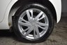 USED 2016 66 TOYOTA AYGO 1.0 VVT-i x-pression Hatchback 5dr Petrol x-shift Euro 6 (68 ps) 