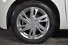 USED 2016 66 TOYOTA AYGO 1.0 VVT-i x-pression Hatchback 5dr Petrol x-shift Euro 6 (68 ps) 