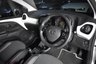 USED 2016 66 TOYOTA AYGO 1.0 VVT-i x-pression Hatchback 5dr Petrol x-shift Euro 6 (68 ps) 