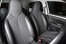 USED 2016 66 TOYOTA AYGO 1.0 VVT-i x-pression Hatchback 5dr Petrol x-shift Euro 6 (68 ps) 