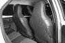USED 2016 66 TOYOTA AYGO 1.0 VVT-i x-pression Hatchback 5dr Petrol x-shift Euro 6 (68 ps) 