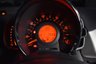 USED 2016 66 TOYOTA AYGO 1.0 VVT-i x-pression Hatchback 5dr Petrol x-shift Euro 6 (68 ps) 