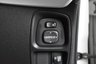 USED 2016 66 TOYOTA AYGO 1.0 VVT-i x-pression Hatchback 5dr Petrol x-shift Euro 6 (68 ps) 