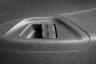 USED 2016 66 TOYOTA AYGO 1.0 VVT-i x-pression Hatchback 5dr Petrol x-shift Euro 6 (68 ps) 