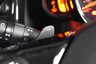 USED 2016 66 TOYOTA AYGO 1.0 VVT-i x-pression Hatchback 5dr Petrol x-shift Euro 6 (68 ps) 