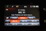 USED 2016 66 TOYOTA AYGO 1.0 VVT-i x-pression Hatchback 5dr Petrol x-shift Euro 6 (68 ps) 