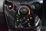 USED 2016 66 TOYOTA AYGO 1.0 VVT-i x-pression Hatchback 5dr Petrol x-shift Euro 6 (68 ps) 