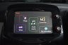 USED 2016 66 TOYOTA AYGO 1.0 VVT-i x-pression Hatchback 5dr Petrol x-shift Euro 6 (68 ps) 