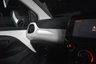 USED 2016 66 TOYOTA AYGO 1.0 VVT-i x-pression Hatchback 5dr Petrol x-shift Euro 6 (68 ps) 
