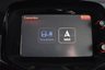 USED 2016 66 TOYOTA AYGO 1.0 VVT-i x-pression Hatchback 5dr Petrol x-shift Euro 6 (68 ps) 