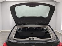 USED 2019 19 BMW 3 SERIES 2.0 320d ED Plus Touring 5dr Diesel Auto Euro 6 (s/s) (163 ps) 18'' ALLOY WHEELS , REAR PARKING SENSORS  , SERVICE HISTORY , SAT NAV , BLUETOOTH CONNECTIVITY AND STREAMING , HEATED LEATHER SEATS