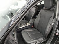 USED 2019 19 BMW 3 SERIES 2.0 320d ED Plus Touring 5dr Diesel Auto Euro 6 (s/s) (163 ps) 18'' ALLOY WHEELS , REAR PARKING SENSORS  , SERVICE HISTORY , SAT NAV , BLUETOOTH CONNECTIVITY AND STREAMING , HEATED LEATHER SEATS