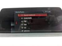 USED 2019 19 BMW 3 SERIES 2.0 320d ED Plus Touring 5dr Diesel Auto Euro 6 (s/s) (163 ps) 18'' ALLOY WHEELS , REAR PARKING SENSORS  , SERVICE HISTORY , SAT NAV , BLUETOOTH CONNECTIVITY AND STREAMING , HEATED LEATHER SEATS