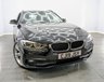 USED 2019 19 BMW 3 SERIES 2.0 320d ED Plus Touring 5dr Diesel Auto Euro 6 (s/s) (163 ps) 18'' ALLOY WHEELS , REAR PARKING SENSORS  , SERVICE HISTORY , SAT NAV , BLUETOOTH CONNECTIVITY AND STREAMING , HEATED LEATHER SEATS