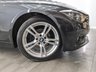 USED 2019 19 BMW 3 SERIES 2.0 320d ED Plus Touring 5dr Diesel Auto Euro 6 (s/s) (163 ps) 18'' ALLOY WHEELS , REAR PARKING SENSORS  , SERVICE HISTORY , SAT NAV , BLUETOOTH CONNECTIVITY AND STREAMING , HEATED LEATHER SEATS