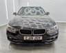 USED 2019 19 BMW 3 SERIES 2.0 320d ED Plus Touring 5dr Diesel Auto Euro 6 (s/s) (163 ps) 18'' ALLOY WHEELS , REAR PARKING SENSORS  , SERVICE HISTORY , SAT NAV , BLUETOOTH CONNECTIVITY AND STREAMING , HEATED LEATHER SEATS