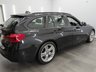 USED 2019 19 BMW 3 SERIES 2.0 320d ED Plus Touring 5dr Diesel Auto Euro 6 (s/s) (163 ps) 18'' ALLOY WHEELS , REAR PARKING SENSORS  , SERVICE HISTORY , SAT NAV , BLUETOOTH CONNECTIVITY AND STREAMING , HEATED LEATHER SEATS