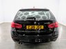 USED 2019 19 BMW 3 SERIES 2.0 320d ED Plus Touring 5dr Diesel Auto Euro 6 (s/s) (163 ps) 18'' ALLOY WHEELS , REAR PARKING SENSORS  , SERVICE HISTORY , SAT NAV , BLUETOOTH CONNECTIVITY AND STREAMING , HEATED LEATHER SEATS