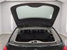 USED 2019 19 BMW 3 SERIES 2.0 320d ED Plus Touring 5dr Diesel Auto Euro 6 (s/s) (163 ps) 18'' ALLOY WHEELS , REAR PARKING SENSORS  , SERVICE HISTORY , SAT NAV , BLUETOOTH CONNECTIVITY AND STREAMING , HEATED LEATHER SEATS