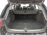 USED 2019 19 BMW 3 SERIES 2.0 320d ED Plus Touring 5dr Diesel Auto Euro 6 (s/s) (163 ps) 18'' ALLOY WHEELS , REAR PARKING SENSORS  , SERVICE HISTORY , SAT NAV , BLUETOOTH CONNECTIVITY AND STREAMING , HEATED LEATHER SEATS