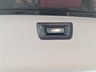 USED 2019 19 BMW 3 SERIES 2.0 320d ED Plus Touring 5dr Diesel Auto Euro 6 (s/s) (163 ps) 18'' ALLOY WHEELS , REAR PARKING SENSORS  , SERVICE HISTORY , SAT NAV , BLUETOOTH CONNECTIVITY AND STREAMING , HEATED LEATHER SEATS