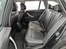 USED 2019 19 BMW 3 SERIES 2.0 320d ED Plus Touring 5dr Diesel Auto Euro 6 (s/s) (163 ps) 18'' ALLOY WHEELS , REAR PARKING SENSORS  , SERVICE HISTORY , SAT NAV , BLUETOOTH CONNECTIVITY AND STREAMING , HEATED LEATHER SEATS