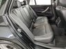 USED 2019 19 BMW 3 SERIES 2.0 320d ED Plus Touring 5dr Diesel Auto Euro 6 (s/s) (163 ps) 18'' ALLOY WHEELS , REAR PARKING SENSORS  , SERVICE HISTORY , SAT NAV , BLUETOOTH CONNECTIVITY AND STREAMING , HEATED LEATHER SEATS