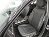 USED 2019 19 BMW 3 SERIES 2.0 320d ED Plus Touring 5dr Diesel Auto Euro 6 (s/s) (163 ps) 18'' ALLOY WHEELS , REAR PARKING SENSORS  , SERVICE HISTORY , SAT NAV , BLUETOOTH CONNECTIVITY AND STREAMING , HEATED LEATHER SEATS