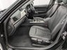 USED 2019 19 BMW 3 SERIES 2.0 320d ED Plus Touring 5dr Diesel Auto Euro 6 (s/s) (163 ps) 18'' ALLOY WHEELS , REAR PARKING SENSORS  , SERVICE HISTORY , SAT NAV , BLUETOOTH CONNECTIVITY AND STREAMING , HEATED LEATHER SEATS