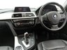 USED 2019 19 BMW 3 SERIES 2.0 320d ED Plus Touring 5dr Diesel Auto Euro 6 (s/s) (163 ps) 18'' ALLOY WHEELS , REAR PARKING SENSORS  , SERVICE HISTORY , SAT NAV , BLUETOOTH CONNECTIVITY AND STREAMING , HEATED LEATHER SEATS