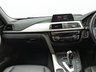 USED 2019 19 BMW 3 SERIES 2.0 320d ED Plus Touring 5dr Diesel Auto Euro 6 (s/s) (163 ps) 18'' ALLOY WHEELS , REAR PARKING SENSORS  , SERVICE HISTORY , SAT NAV , BLUETOOTH CONNECTIVITY AND STREAMING , HEATED LEATHER SEATS