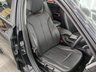 USED 2019 19 BMW 3 SERIES 2.0 320d ED Plus Touring 5dr Diesel Auto Euro 6 (s/s) (163 ps) 18'' ALLOY WHEELS , REAR PARKING SENSORS  , SERVICE HISTORY , SAT NAV , BLUETOOTH CONNECTIVITY AND STREAMING , HEATED LEATHER SEATS
