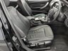 USED 2019 19 BMW 3 SERIES 2.0 320d ED Plus Touring 5dr Diesel Auto Euro 6 (s/s) (163 ps) 18'' ALLOY WHEELS , REAR PARKING SENSORS  , SERVICE HISTORY , SAT NAV , BLUETOOTH CONNECTIVITY AND STREAMING , HEATED LEATHER SEATS