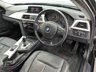 USED 2019 19 BMW 3 SERIES 2.0 320d ED Plus Touring 5dr Diesel Auto Euro 6 (s/s) (163 ps) 18'' ALLOY WHEELS , REAR PARKING SENSORS  , SERVICE HISTORY , SAT NAV , BLUETOOTH CONNECTIVITY AND STREAMING , HEATED LEATHER SEATS