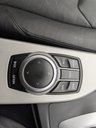 USED 2019 19 BMW 3 SERIES 2.0 320d ED Plus Touring 5dr Diesel Auto Euro 6 (s/s) (163 ps) 18'' ALLOY WHEELS , REAR PARKING SENSORS  , SERVICE HISTORY , SAT NAV , BLUETOOTH CONNECTIVITY AND STREAMING , HEATED LEATHER SEATS
