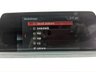 USED 2019 19 BMW 3 SERIES 2.0 320d ED Plus Touring 5dr Diesel Auto Euro 6 (s/s) (163 ps) 18'' ALLOY WHEELS , REAR PARKING SENSORS  , SERVICE HISTORY , SAT NAV , BLUETOOTH CONNECTIVITY AND STREAMING , HEATED LEATHER SEATS