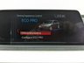 USED 2019 19 BMW 3 SERIES 2.0 320d ED Plus Touring 5dr Diesel Auto Euro 6 (s/s) (163 ps) 18'' ALLOY WHEELS , REAR PARKING SENSORS  , SERVICE HISTORY , SAT NAV , BLUETOOTH CONNECTIVITY AND STREAMING , HEATED LEATHER SEATS