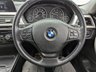 USED 2019 19 BMW 3 SERIES 2.0 320d ED Plus Touring 5dr Diesel Auto Euro 6 (s/s) (163 ps) 18'' ALLOY WHEELS , REAR PARKING SENSORS  , SERVICE HISTORY , SAT NAV , BLUETOOTH CONNECTIVITY AND STREAMING , HEATED LEATHER SEATS