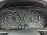 USED 2019 19 BMW 3 SERIES 2.0 320d ED Plus Touring 5dr Diesel Auto Euro 6 (s/s) (163 ps) 18'' ALLOY WHEELS , REAR PARKING SENSORS  , SERVICE HISTORY , SAT NAV , BLUETOOTH CONNECTIVITY AND STREAMING , HEATED LEATHER SEATS