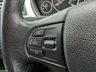 USED 2019 19 BMW 3 SERIES 2.0 320d ED Plus Touring 5dr Diesel Auto Euro 6 (s/s) (163 ps) 18'' ALLOY WHEELS , REAR PARKING SENSORS  , SERVICE HISTORY , SAT NAV , BLUETOOTH CONNECTIVITY AND STREAMING , HEATED LEATHER SEATS
