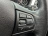 USED 2019 19 BMW 3 SERIES 2.0 320d ED Plus Touring 5dr Diesel Auto Euro 6 (s/s) (163 ps) 18'' ALLOY WHEELS , REAR PARKING SENSORS  , SERVICE HISTORY , SAT NAV , BLUETOOTH CONNECTIVITY AND STREAMING , HEATED LEATHER SEATS