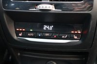 USED 2019 69 BMW X4 M 3.0I COMPETITION XDRIVE SUNROOF COMFORT PACK MAXTON BODYKIT