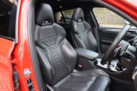USED 2019 69 BMW X4 M 3.0I COMPETITION XDRIVE SUNROOF COMFORT PACK MAXTON BODYKIT