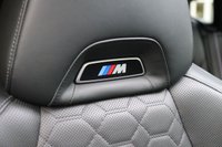 USED 2019 69 BMW X4 M 3.0I COMPETITION XDRIVE SUNROOF COMFORT PACK MAXTON BODYKIT