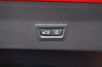 USED 2019 69 BMW X4 M 3.0I COMPETITION XDRIVE SUNROOF COMFORT PACK MAXTON BODYKIT