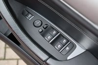 USED 2019 69 BMW X4 M 3.0I COMPETITION XDRIVE SUNROOF COMFORT PACK MAXTON BODYKIT